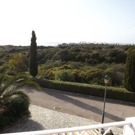 Vila Gaivota Mare Azur Ferragudo  Exterior foto