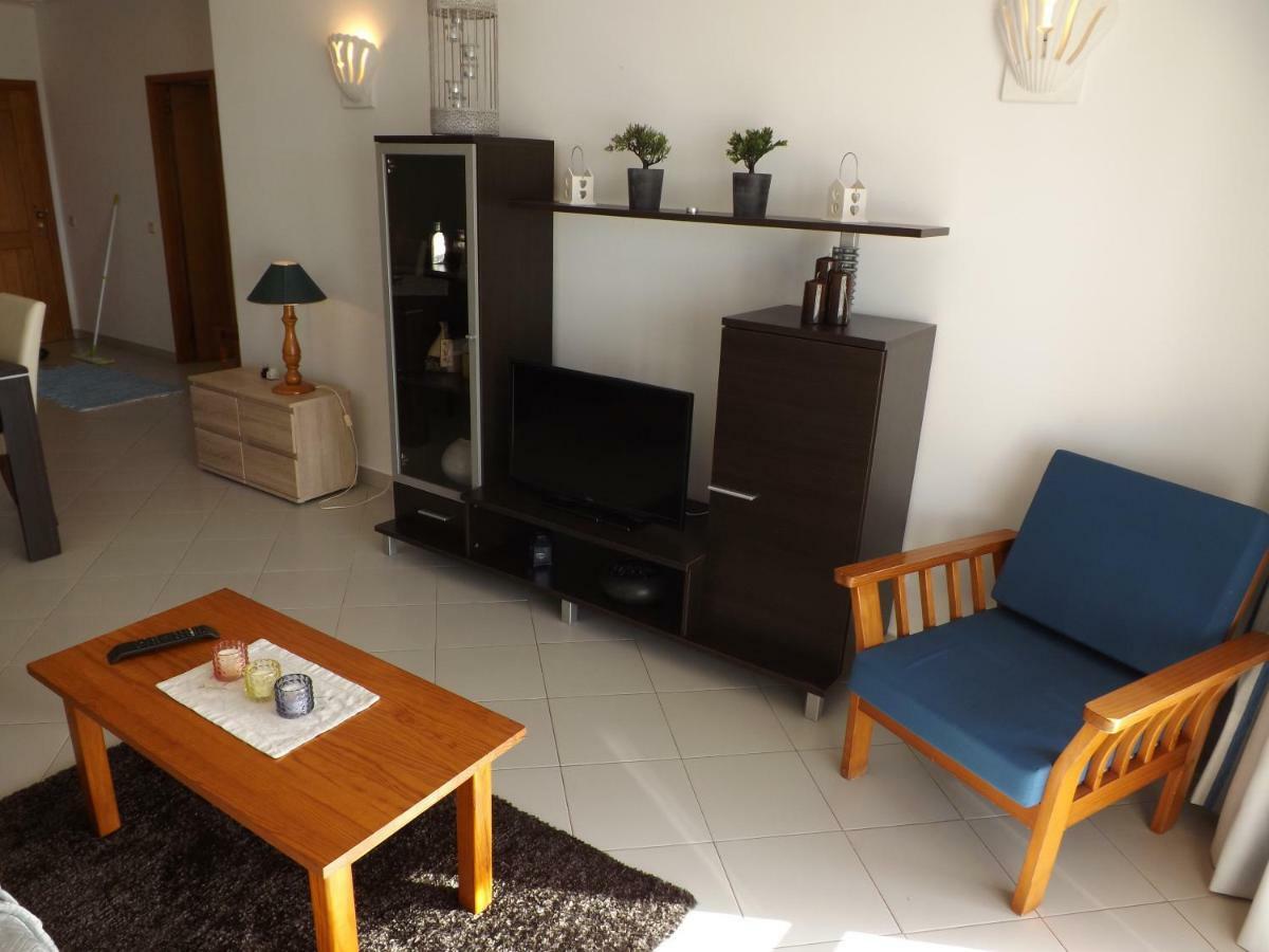 Vila Gaivota Mare Azur Ferragudo  Exterior foto
