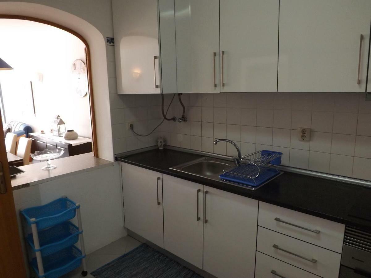 Vila Gaivota Mare Azur Ferragudo  Exterior foto
